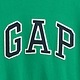 Gallant Green